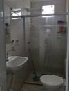 Apartamento Apto.