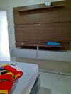 Apartamento Apto.