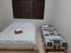 Casa S�o Sebasti�o Inteira