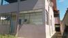 Casa S�o Sebasti�o Inteira