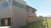 Casa S�o Sebasti�o Inteira