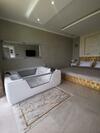 Villa Lux Vila Aleksandar