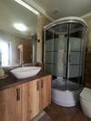 Villa Lux Vila Aleksandar