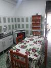 Casa Para Temporada