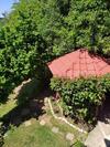 Vila Idila