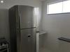 Apartamento S�o Pedro