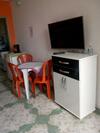 Hospedagem Familia, Praia E Lazer