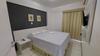 Apartamento Flat Biarritz - Ferreira Hospedagens
