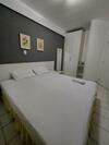 Apartamento Flat Biarritz - Ferreira Hospedagens