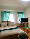 Bellavista Apartmani