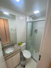 Apartamento S�o Lu�s Com Conforto E Praticidade