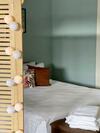 Apartamento Hospedagem Em S�o Roque Com Muito Espa�o E Conforto - Loft S�o Roque