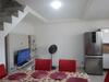 Apartamento Duplex Mobiliado Em S�o Pedro Da Aldeia