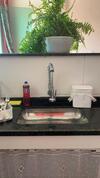 Apartamento Duplex Mobiliado Em S�o Pedro Da Aldeia