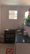 Apartamento Duplex Mobiliado Em S�o Pedro Da Aldeia