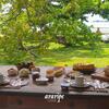 Bed & Breakfast Araripe Lodge