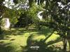 Bed & Breakfast Araripe Lodge