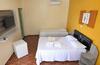 Hotel Asa Branca