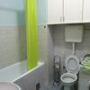 Blue Apartman