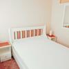Blue Apartman