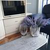 Blue Apartman