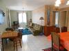 Holiday Home Des Fregates La Bree Les Bains