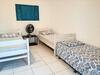 Casa S�o Miguel Gostoso