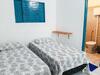Casa S�o Miguel Gostoso