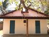 Casa S�o Miguel Gostoso