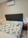 Apartamento Chales Sonho De Ver�o