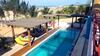 Villa Melbliss Gostoso