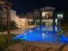 Villa Melbliss Gostoso