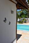 Villa Melbliss Gostoso
