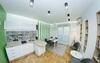 Apartment Jana 2