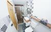 Apartment Jana 2