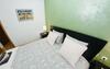 Apartment Jana 2