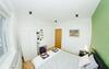 Apartment Jana 2
