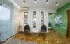 Apartment Jana 2