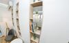 Apartment Jana 2
