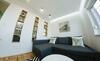 Apartment Jana 2