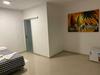 Apartamento Chal�s Vale Do Sol