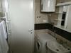 Apartamento Danica