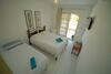Hostal Vila Do Sossego