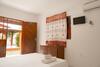 Hostal Vila Do Sossego
