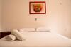 Hostal Vila Do Sossego