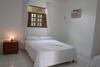 Hostal Vila Do Sossego