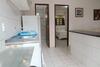 Hostal Vila Do Sossego