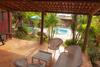 Hostal Vila Do Sossego