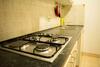 Apartman Bosa