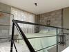 Loft In S�o Miguel Do Gostoso-rn-brasil